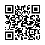 PTK10-Q48-D5 QRCode