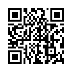 PTK15-Q24-S5 QRCode