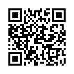 PTK15-Q48-D15 QRCode