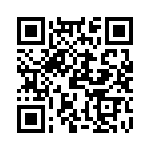 PTK15-Q48-T512 QRCode