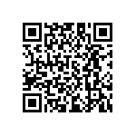 PTK25-D24-S15-T QRCode