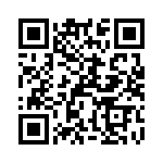 PTK25-D24-S5 QRCode