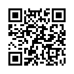 PTK25-D24-T512 QRCode