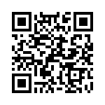 PTK25-D24-T515 QRCode