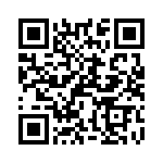 PTK25-D48-D5 QRCode