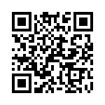 PTK25-D48-S15 QRCode