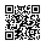 PTK25-D48-T312 QRCode