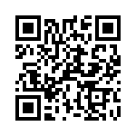 PTKM10-59VM QRCode