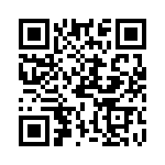 PTKM1000R-894 QRCode
