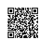 PTKM1000R-894VM QRCode