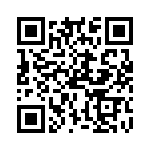 PTKM10R-121VM QRCode