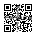 PTKM10R-180SM QRCode