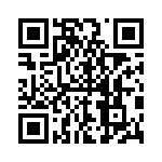 PTKM150-59 QRCode