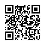 PTKM150-894 QRCode