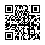 PTKM150R-40SM QRCode