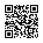 PTKM150R-50H QRCode
