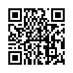 PTKM150R-50SM QRCode