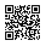 PTKM150R-894H QRCode