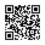 PTKM200-50SM QRCode