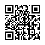 PTKM200-50VM QRCode