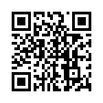 PTKM25-50 QRCode