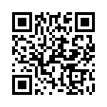 PTKM25-894H QRCode