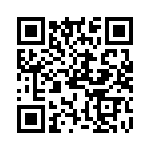 PTKM250-121H QRCode