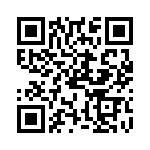 PTKM250-50H QRCode