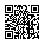 PTKM250R-59H QRCode