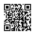 PTKM25R-121H QRCode