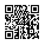 PTKM330R-50SM QRCode