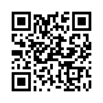 PTKM50-40SM QRCode