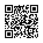 PTKM50R-121 QRCode