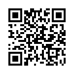 PTKM50R-40SM QRCode