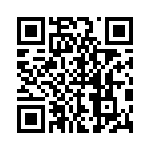 PTKM75-50H QRCode