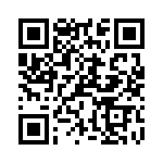 PTKM75-59H QRCode