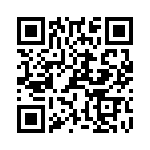 PTKM75-894H QRCode