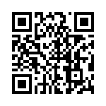 PTKM75-894VM QRCode