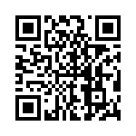 PTKM75R-40SM QRCode