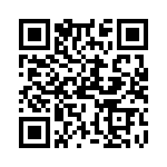 PTKM75R-50VM QRCode