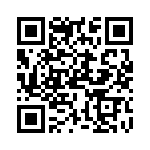 PTKM75R-59 QRCode