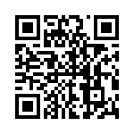 PTKM75R-894 QRCode