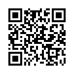 PTKM75R-894H QRCode