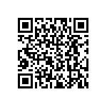 PTL01-15W0-103B1 QRCode