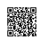 PTL20-10O0-105B2 QRCode