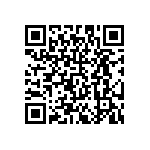 PTL20-10O0-504B2 QRCode