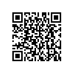 PTL30-10O1-503B4 QRCode