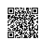 PTL30-10R0-103B2 QRCode