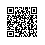 PTL30-10R0-502B2 QRCode