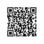 PTL30-15A1-102B1 QRCode